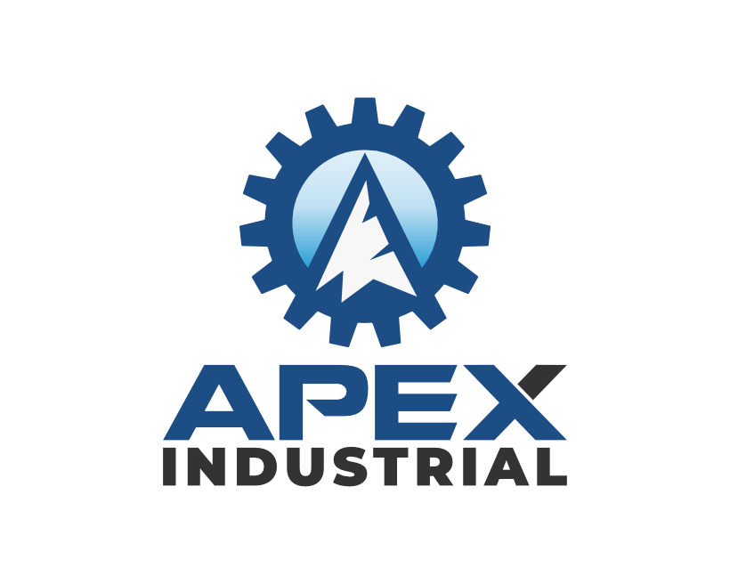 Logo Design by creativiti for this project | Design #35444767