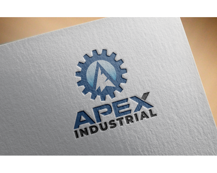 Logo Design by creativiti for this project | Design #35444844