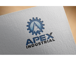 Logo Design by creativiti for this project | Design: #35444844