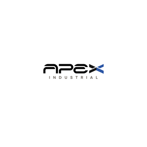 Logo Design by LAONE for this project | Design: #35447004