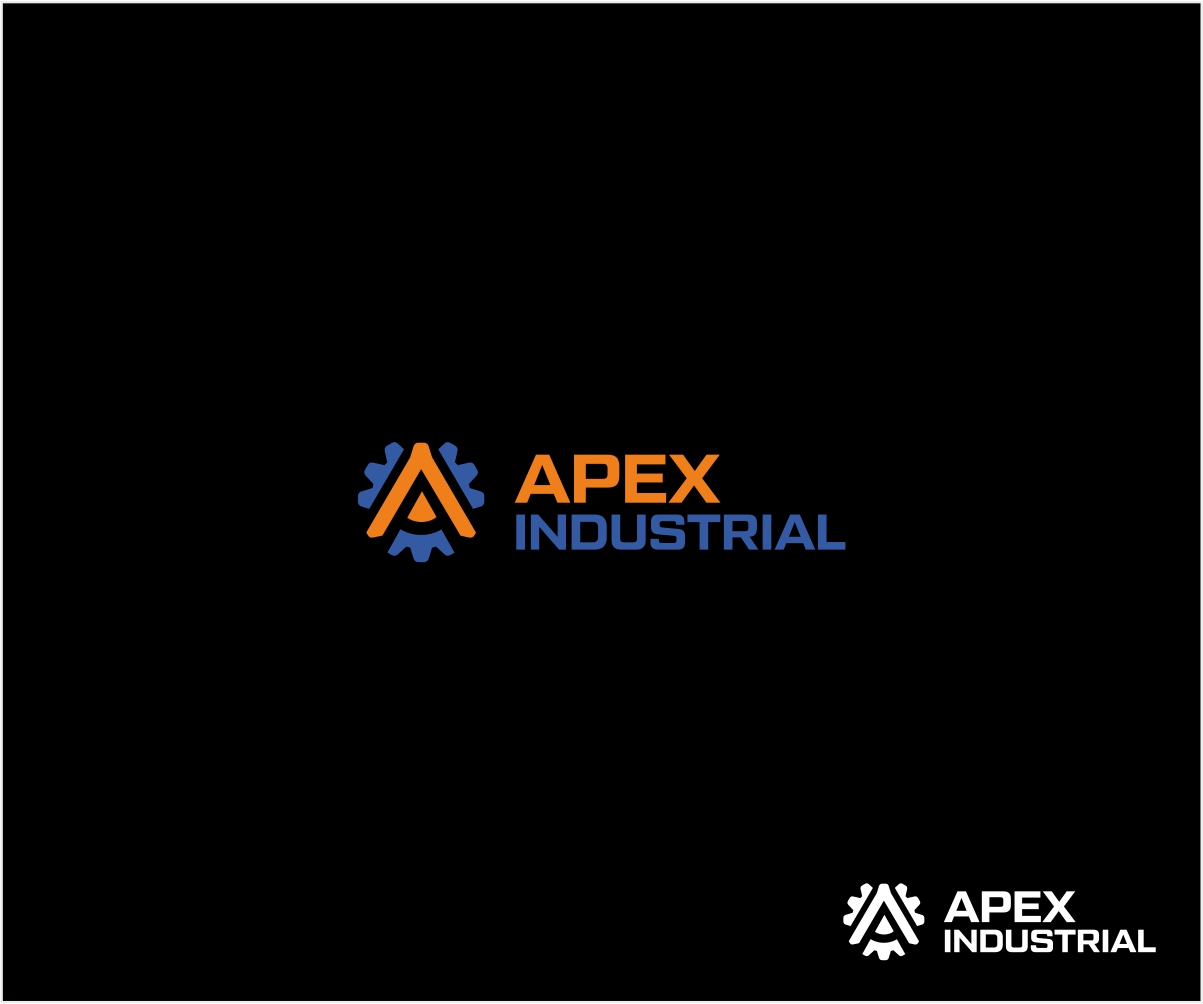 Logo Design by Logocraft for this project | Design #35442370
