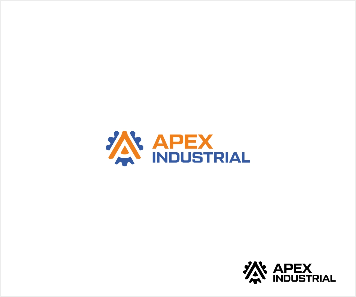 Logo Design by Logocraft for this project | Design #35442371