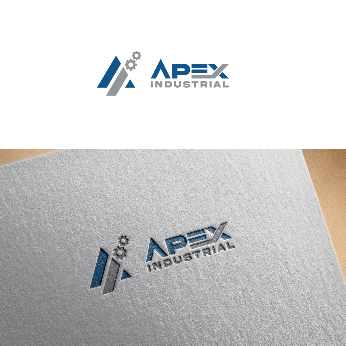 Design de Logo par bijuak pour ce projet | Design #35442554