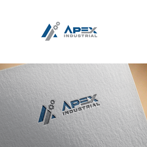 Logo Design by bijuak for this project | Design: #35442554