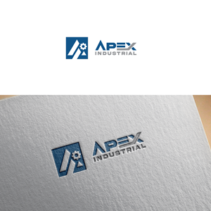 Diseño de Logo por bijuak para este proyecto | Diseño: #35442571