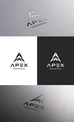Diseño de Logo por GLDesigns para este proyecto | Diseño: #35444707