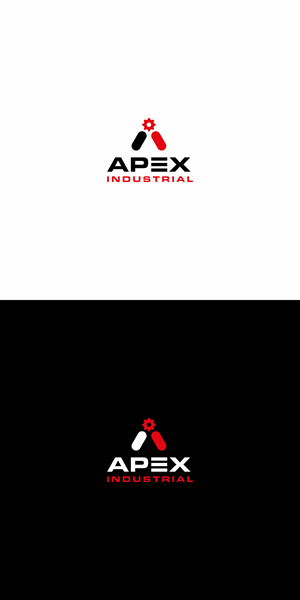 Logo Design by ironbrands for this project | Design: #35443680