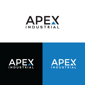 Logo Design by 4AD for this project | Design: #35447522