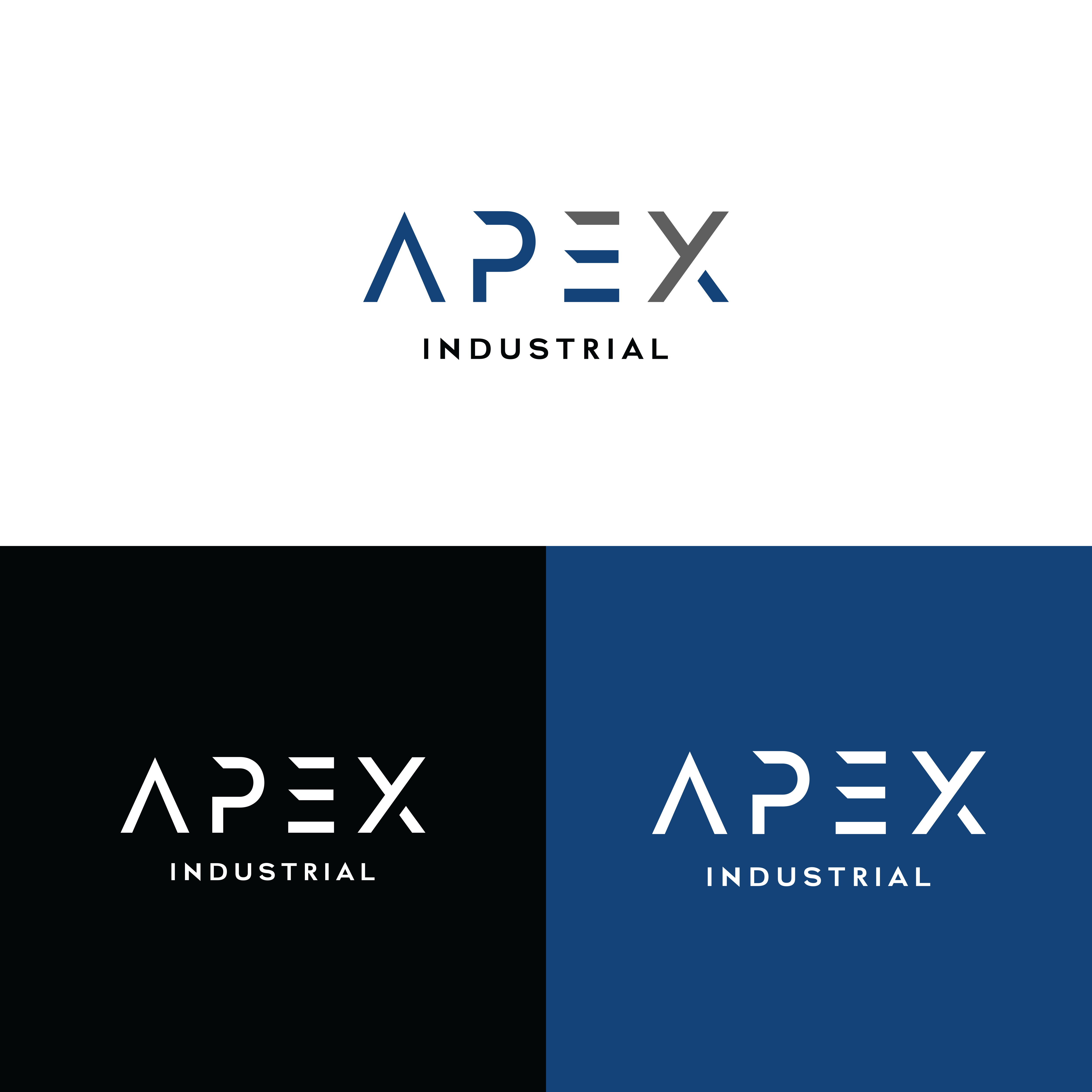 Logo Design by 4AD for this project | Design #35447523