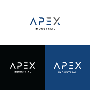 Logo Design by 4AD for this project | Design: #35447523