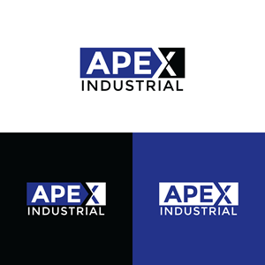 Logo Design by 4AD for this project | Design: #35447524