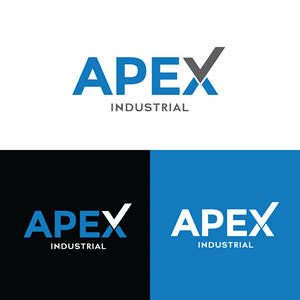 Logo Design by 4AD for this project | Design: #35447525