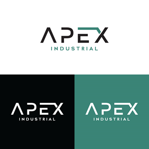 Logo Design by 4AD for this project | Design: #35447526