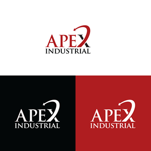 Logo Design by 4AD for this project | Design: #35447529