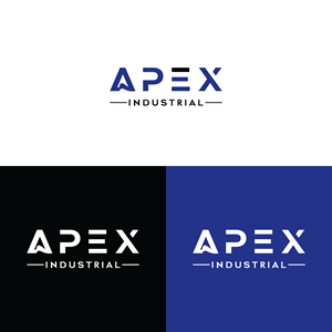 Logo Design by 4AD for this project | Design: #35447530