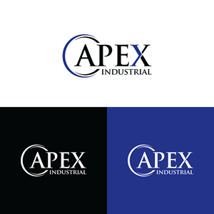 Logo Design by 4AD for this project | Design: #35447531