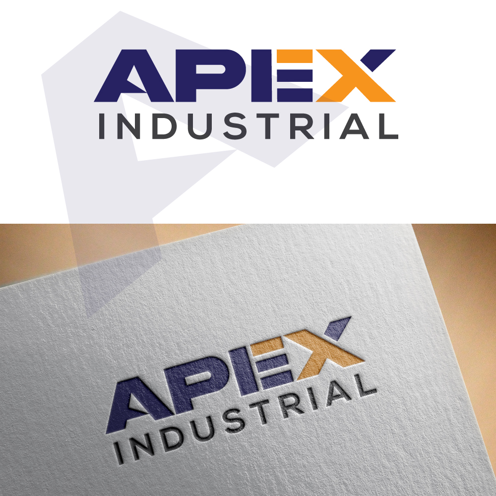 Logo Design by diapapadia for this project | Design #35442020