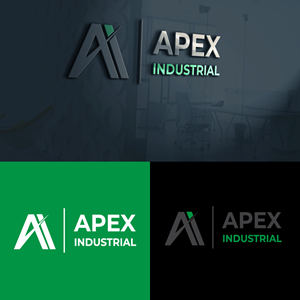 Logo Design by diapapadia for this project | Design: #35442164