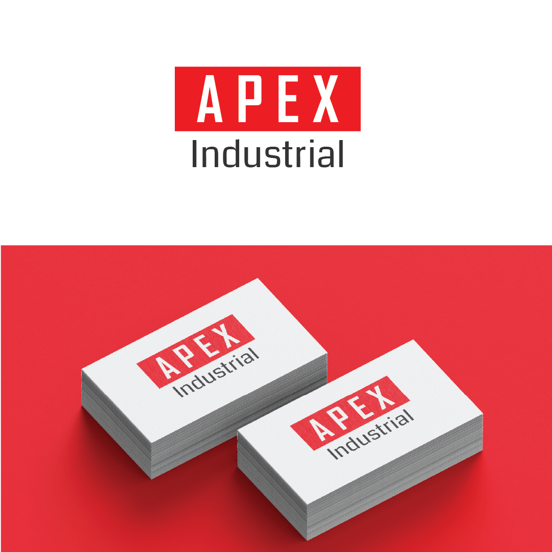 Logo Design by huepixel stuudio for this project | Design #35449287