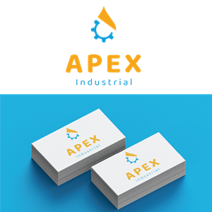Logo Design by huepixel stuudio for this project | Design: #35449288