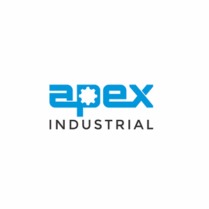 Logo Design by Adams_O for this project | Design: #35442041