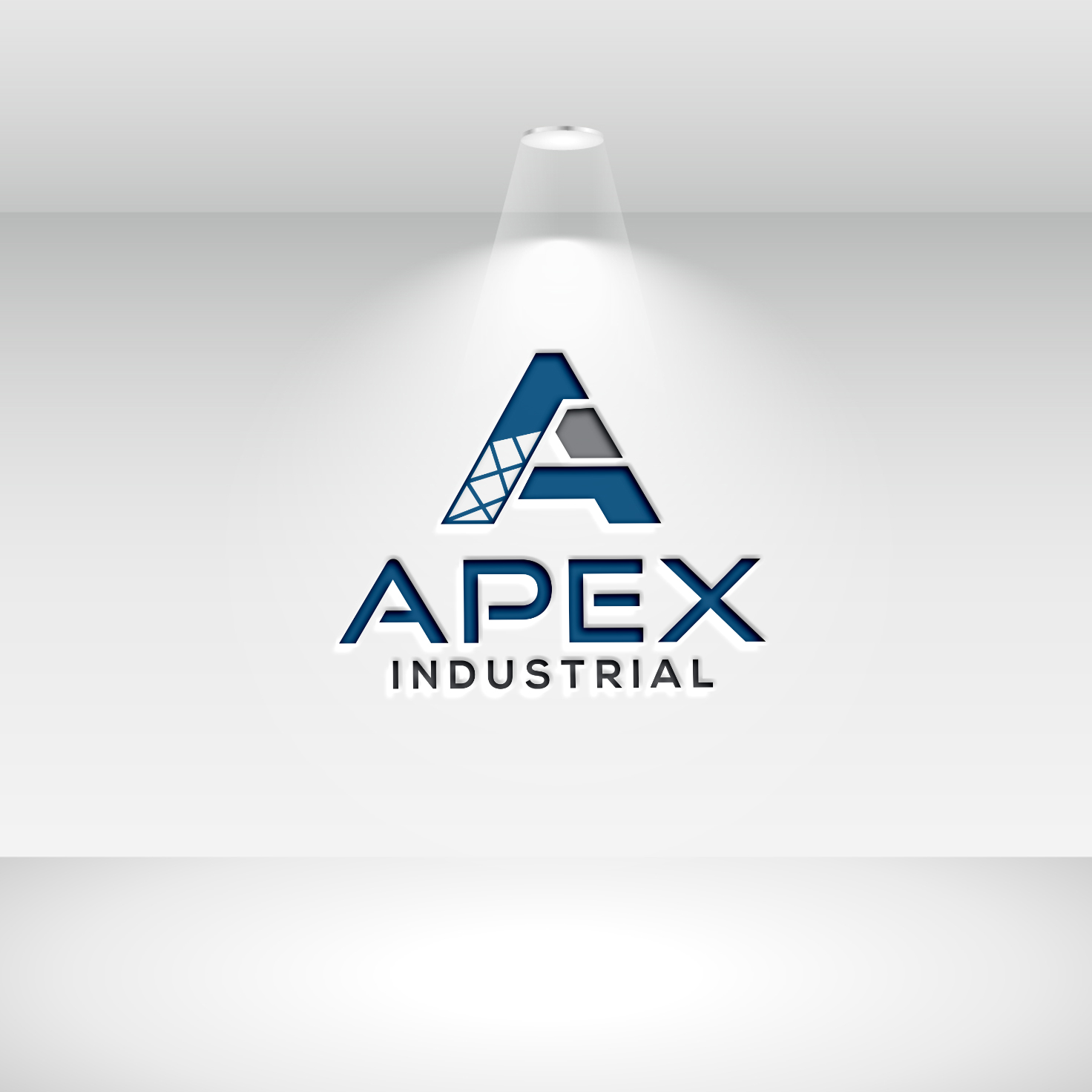 Logo Design by Deziners Zone for this project | Design #35442493