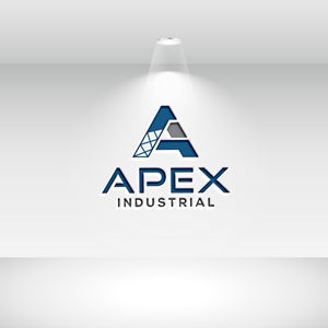 Diseño de Logo por Deziners Zone para este proyecto | Diseño: #35442493
