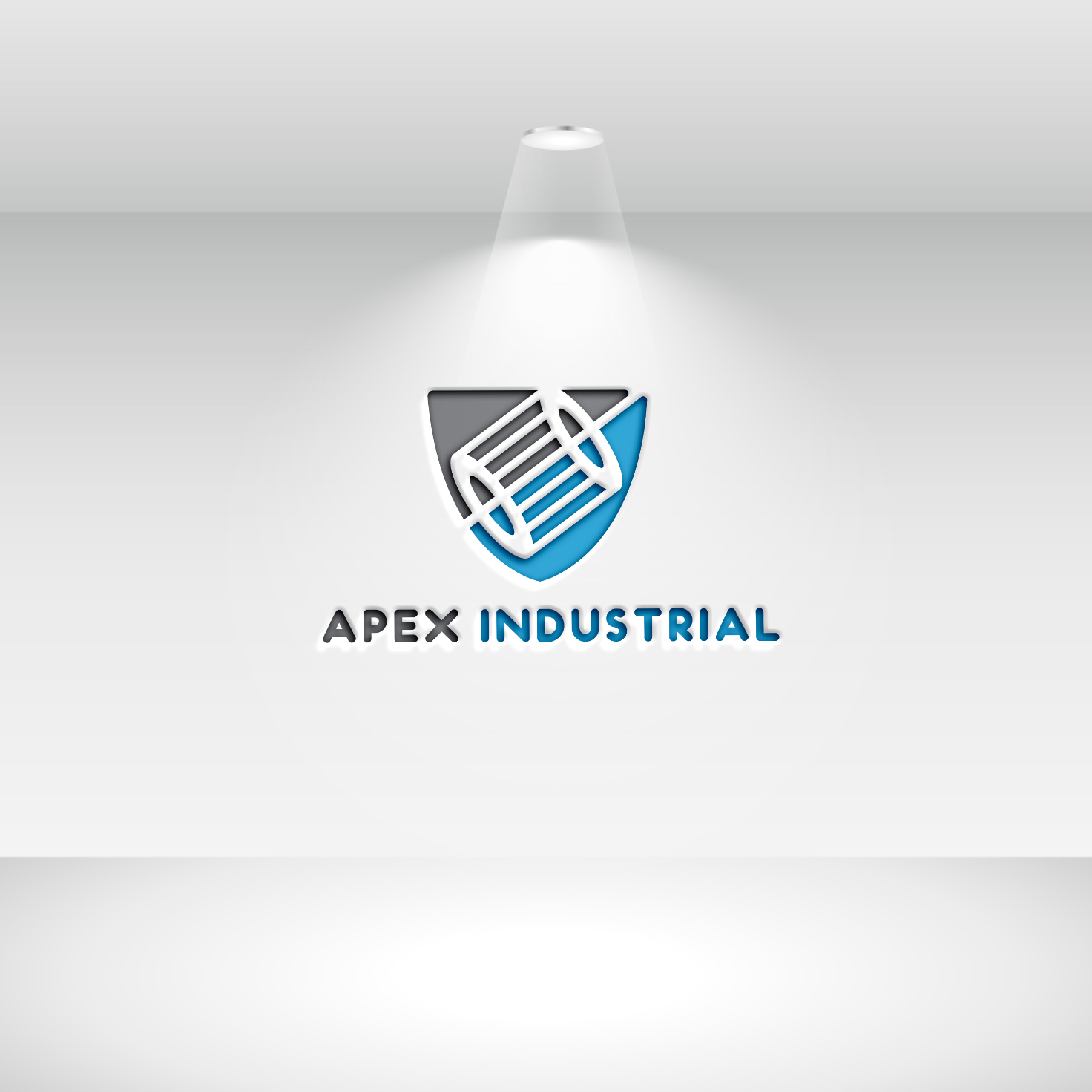 Logo Design by Deziners Zone for this project | Design #35442494