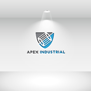 Diseño de Logo por Deziners Zone para este proyecto | Diseño: #35442494