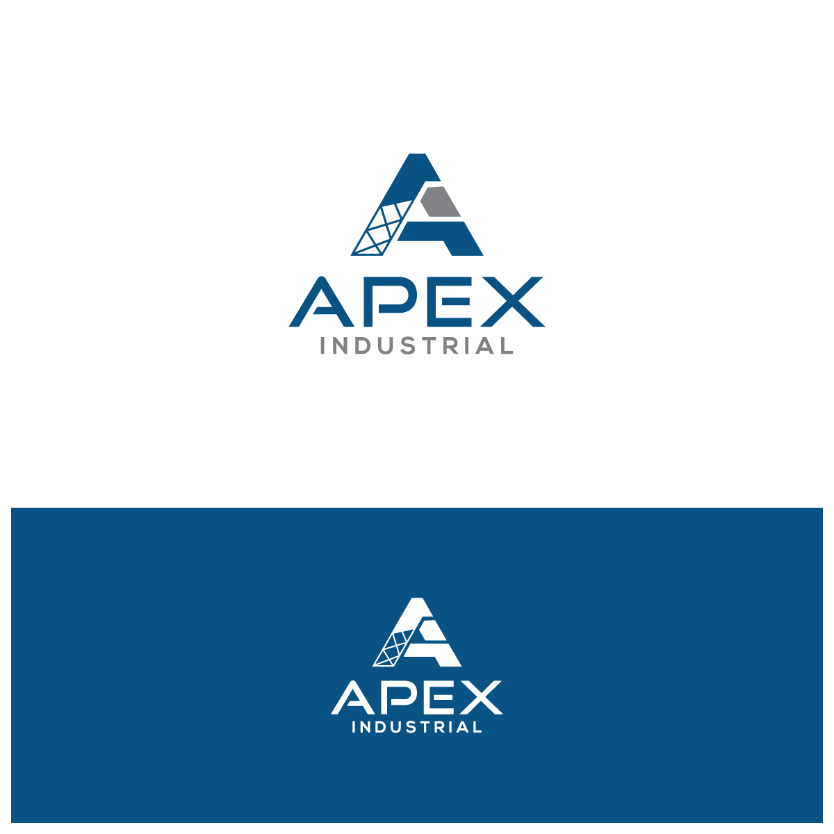 Logo Design by Deziners Zone for this project | Design #35442495