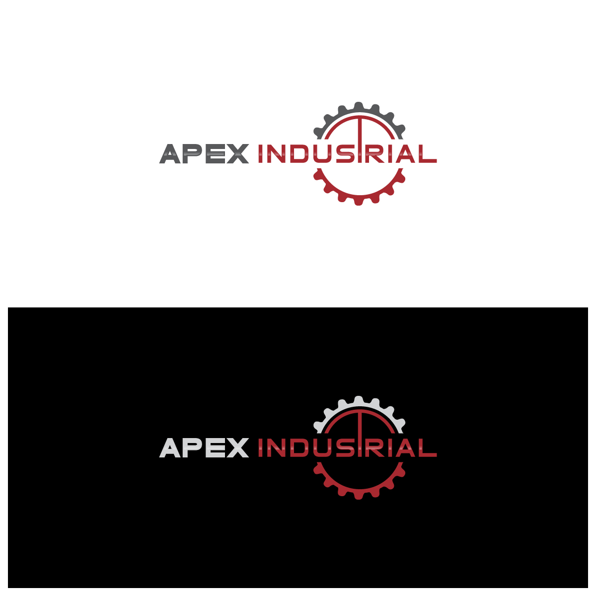 Logo Design by Deziners Zone for this project | Design #35442496