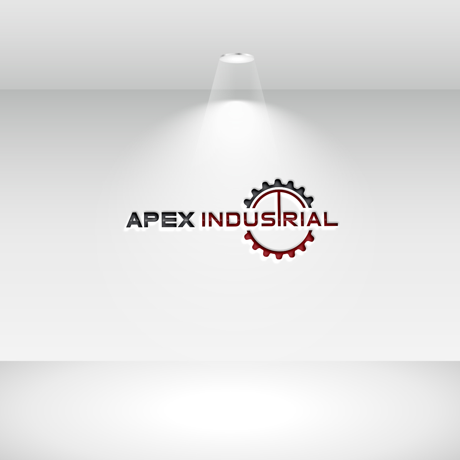Logo Design by Deziners Zone for this project | Design #35442497