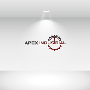 Diseño de Logo por Deziners Zone para este proyecto | Diseño: #35442497