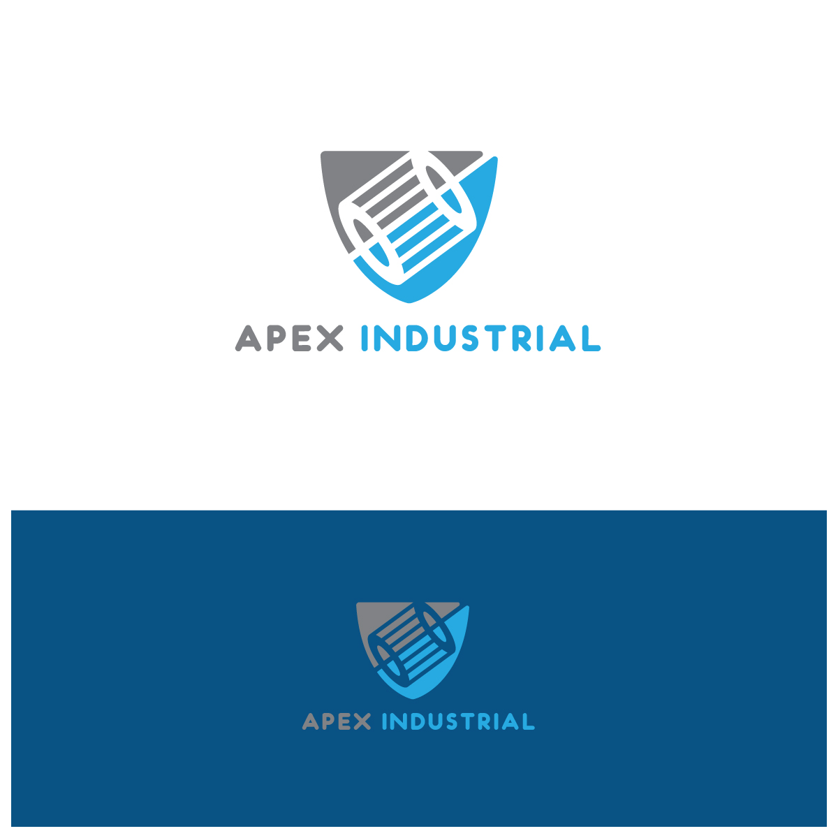 Logo Design by Deziners Zone for this project | Design #35442500