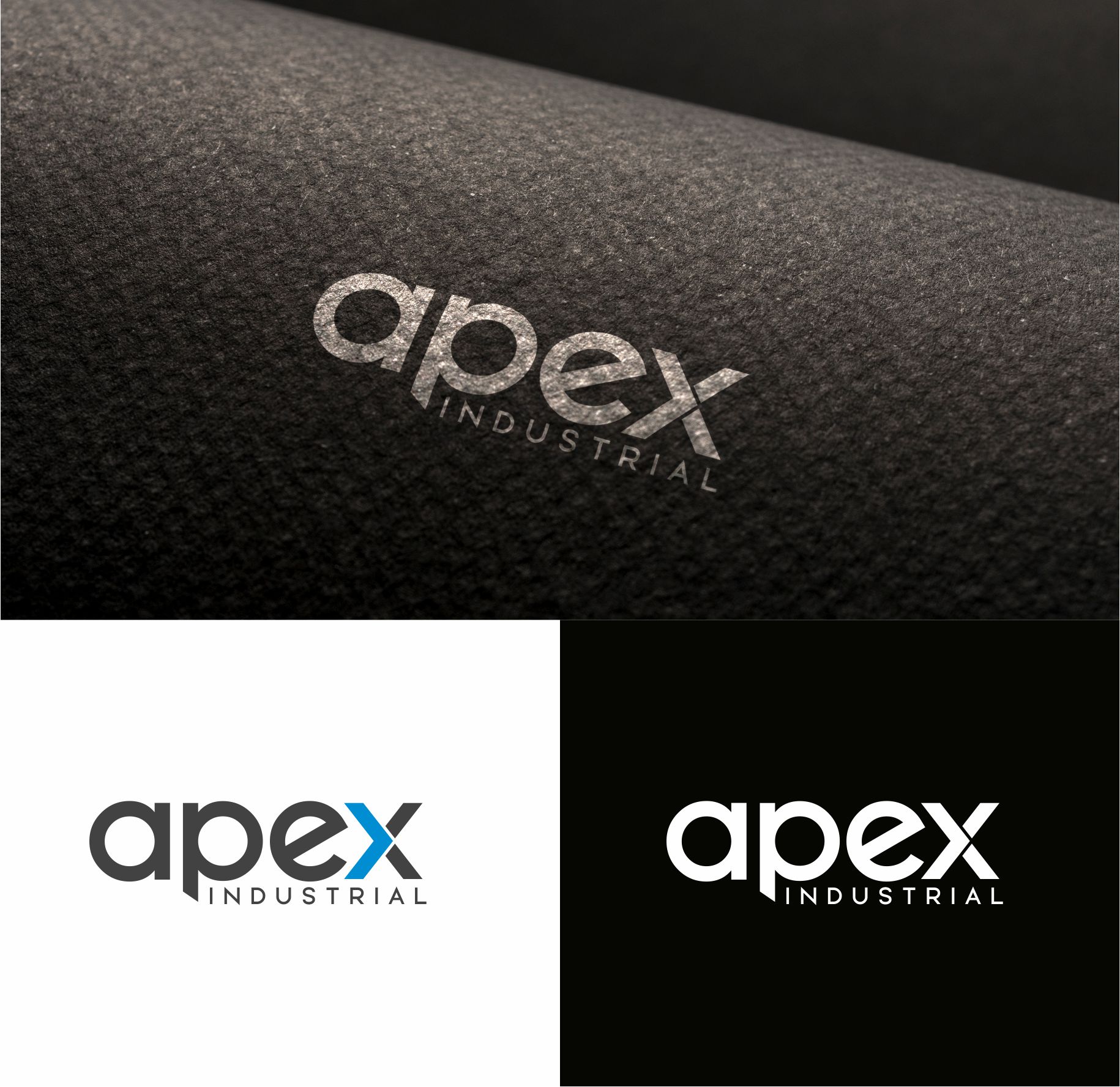 Logo Design by Prakash_arts for this project | Design #35443320