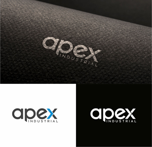 Logo Design by Prakash_arts for this project | Design: #35443320