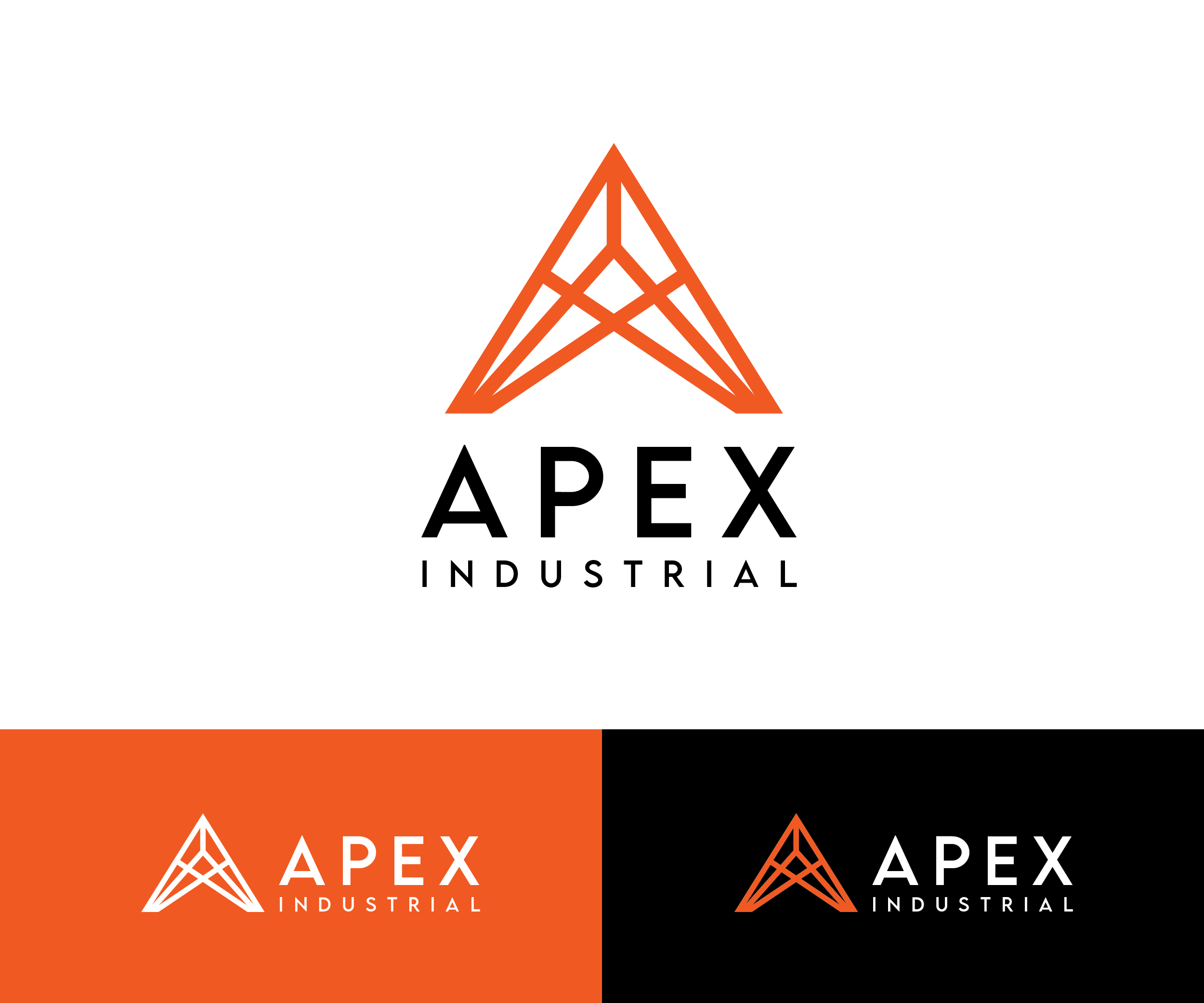 Logo Design by saulogchito for this project | Design #35443279