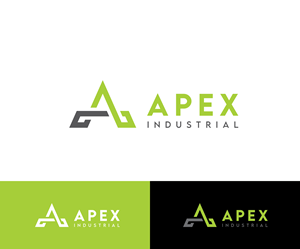 Logo Design by saulogchito for this project | Design: #35443648