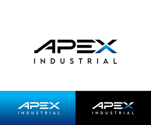 Logo Design by saulogchito