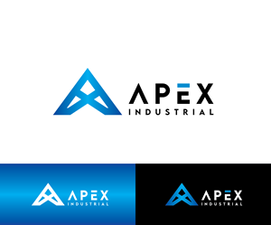 Design de Logo par saulogchito pour ce projet | Design : #35444100