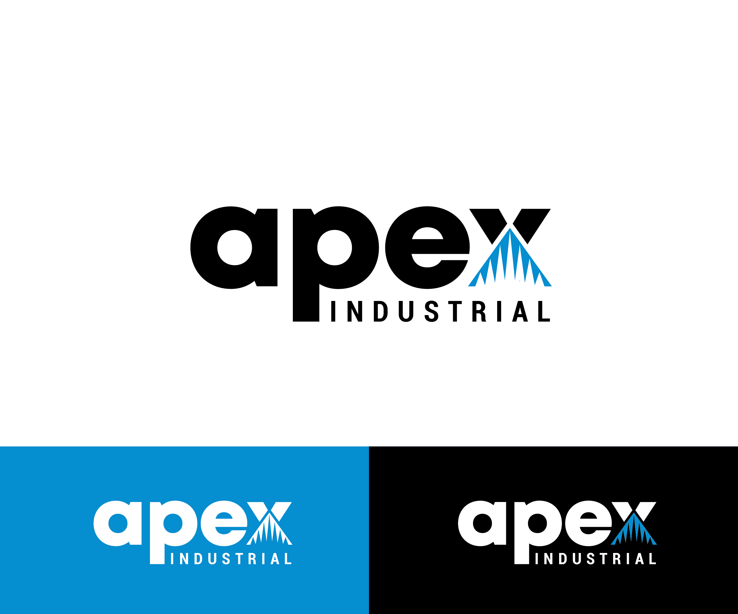 Logo-Design von saulogchito für dieses Projekt | Design #35444394