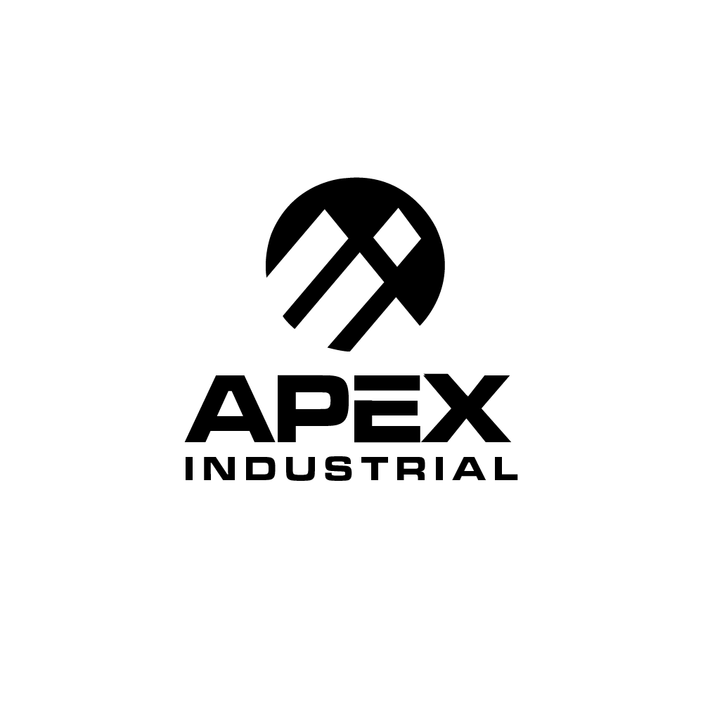 Logo Design by eva8jr for this project | Design #35458527