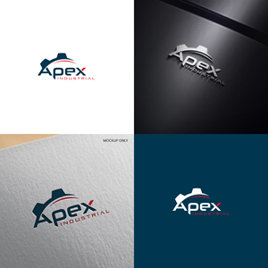Logo Design by SL Designer for this project | Design: #35441147