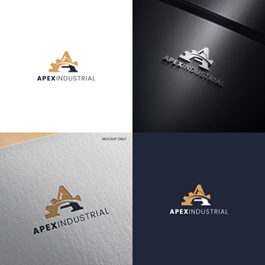 Logo Design by SL Designer for this project | Design: #35441148