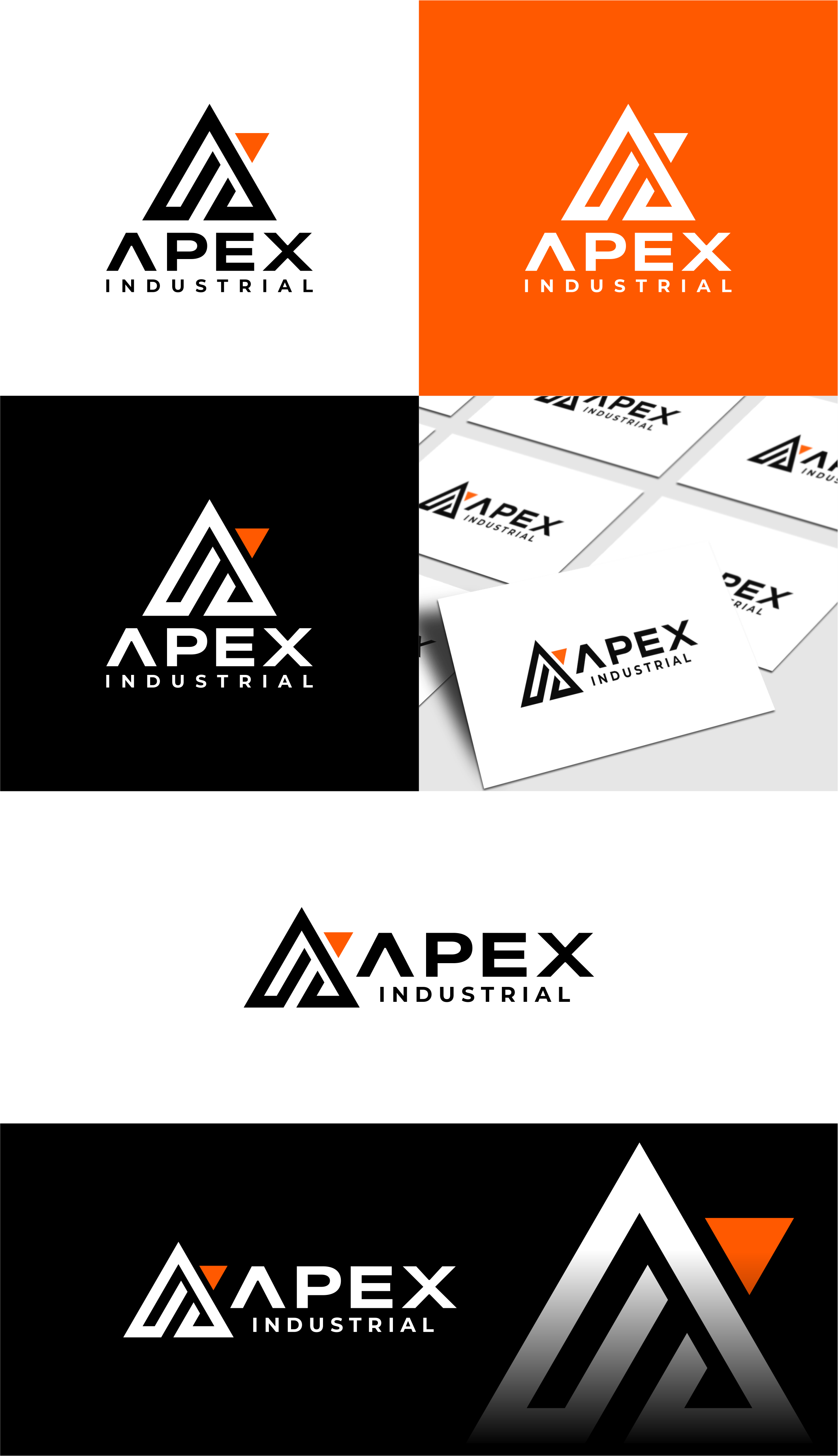 Design de Logo par artswolf pour ce projet | Design #35457666