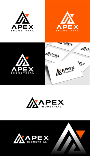 Logo Design by artswolf for this project | Design: #35457666