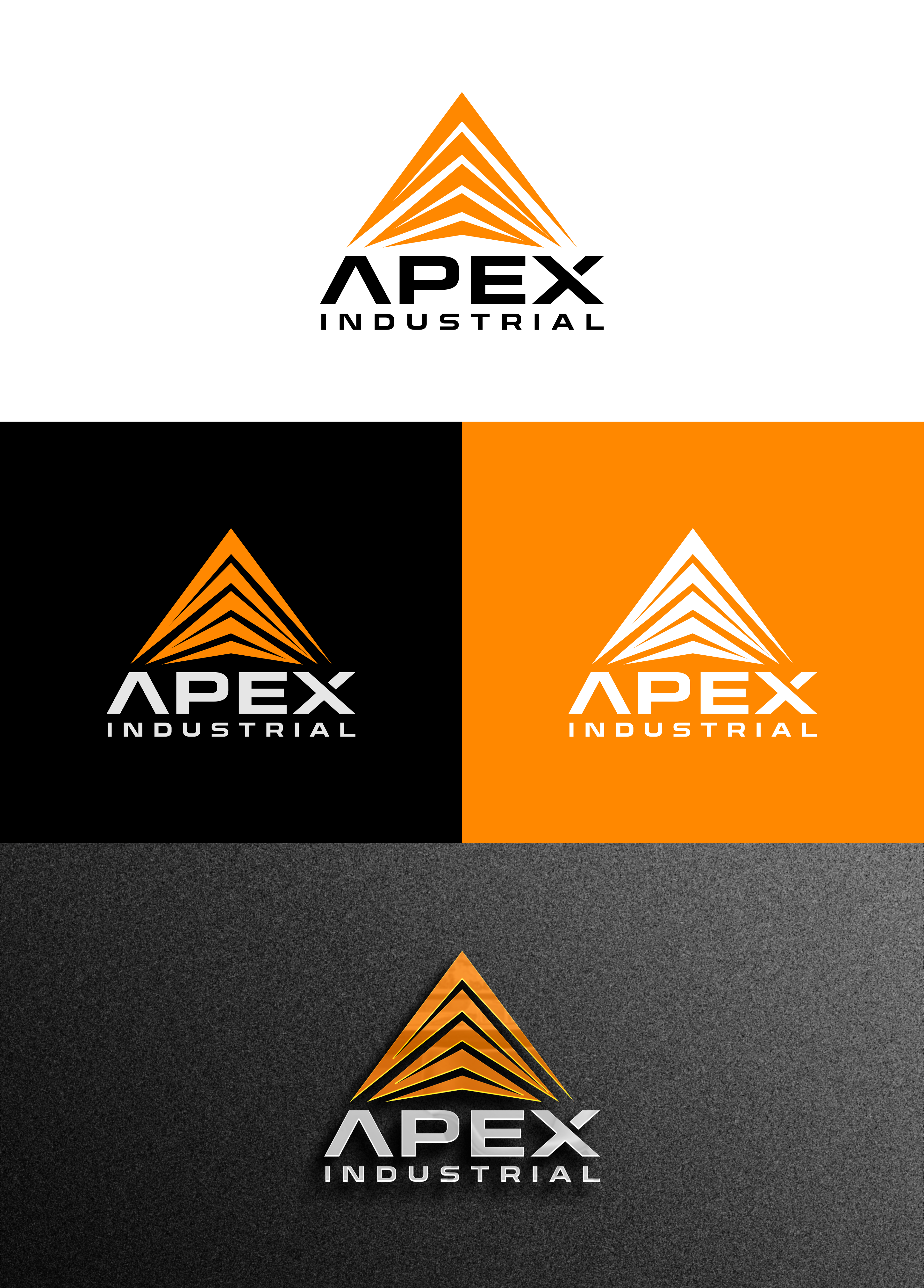 Design de Logo par artswolf pour ce projet | Design #35457682