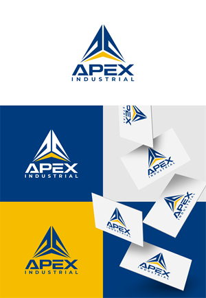 Logo Design by artswolf for this project | Design: #35457933