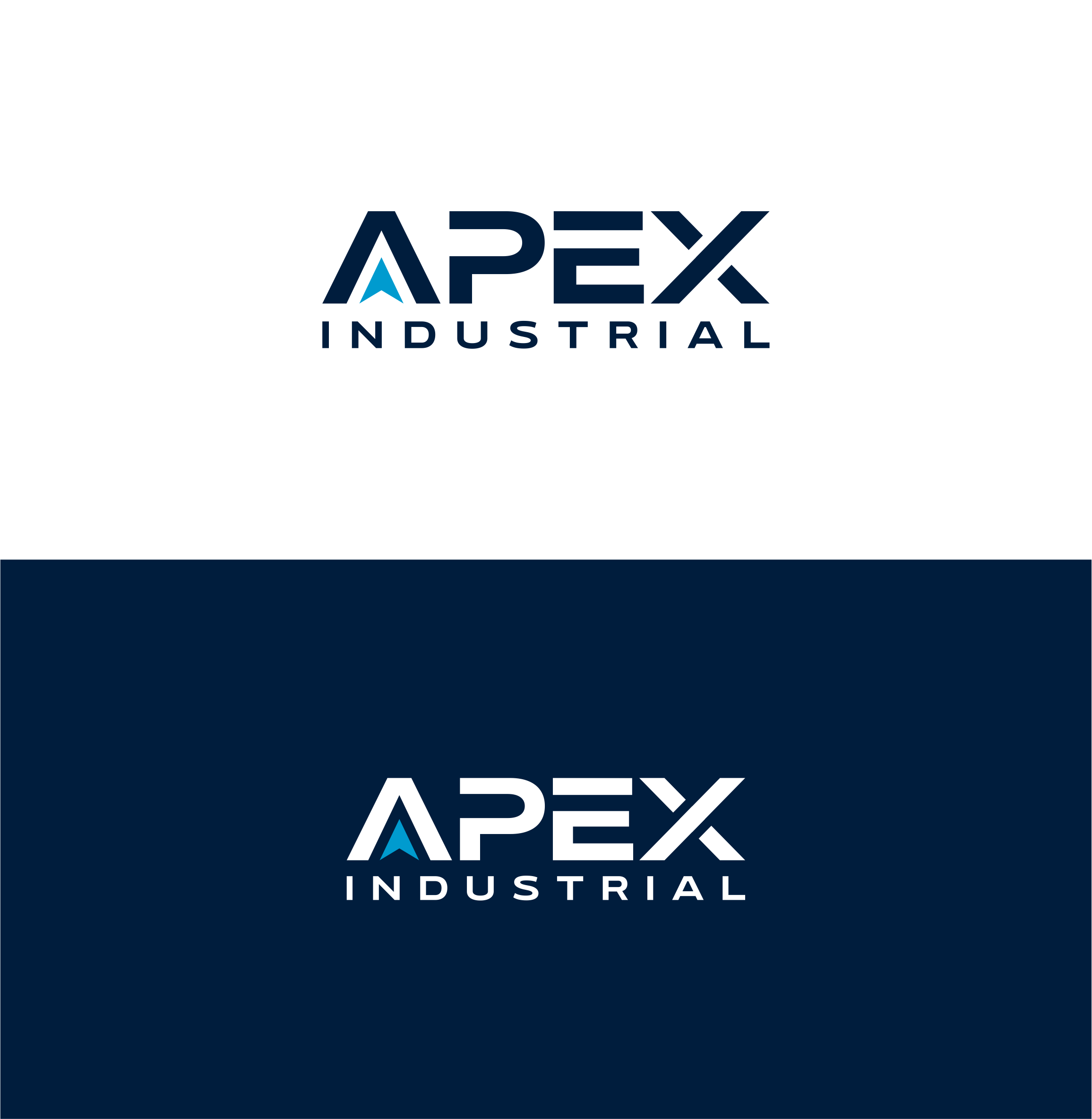 Logo Design by artswolf for this project | Design #35458053