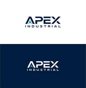 Logo Design by artswolf for this project | Design: #35458053